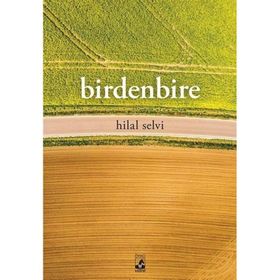 Birdenbire - Hilal Selvi