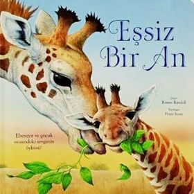 BIRDENBIRE - SADIK YALSIZUÇANLAR