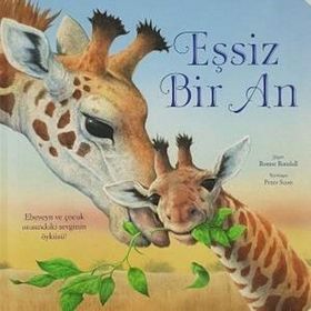 BIRDENBIRE - SADIK YALSIZUÇANLAR