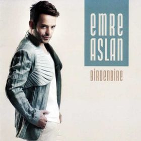 BIRDENBIRE - SADIK YALSIZUÇANLAR