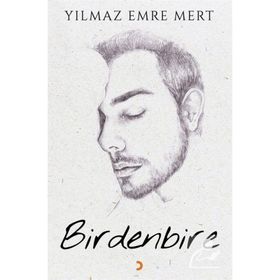 Birdenbire - Yılmaz Emre Mert