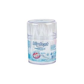 Birdent 50'li Kürdanlı Diş İpi
