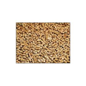 Birdmozz Doğal Çam Peleti 5 lt Kuş Kafesi Altlığı