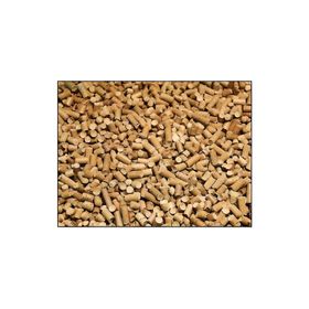 Birdmozz Doğal Çam Peleti 5 lt Kuş Kafesi Altlığı
