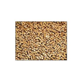 Birdmozz Doğal Çam Peleti 5 lt Kuş Kafesi Altlığı