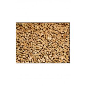 Birdmozz Doğal Çam Peleti 5 lt Kuş Kafesi Altlığı