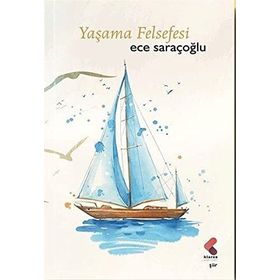 Birer Yenilgidir Her Eve Dönüşler Kalender Durukan