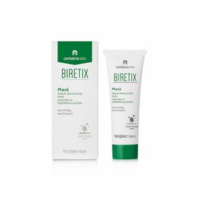 Biretix 25 ml Sebum Regulating Mask