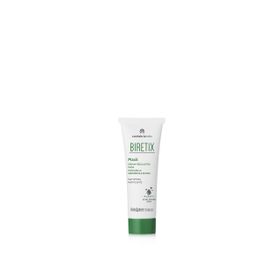 Biretix 25 ml Sebum Regulating Mask