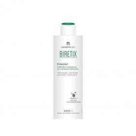 Biretix Cleanser Purifying 200 ml Cleansing Gel