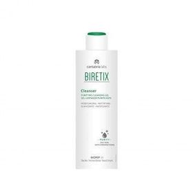 Biretix Cleanser Purifying 200 ml Cleansing Gel