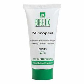 Biretix Micropeel 50 ml Cilt Temizleyici