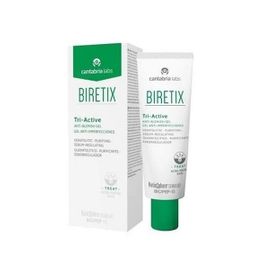 Biretix Tri-Active Anti-Blemish Jel 50 ml Sivilce Karşıtı Jel