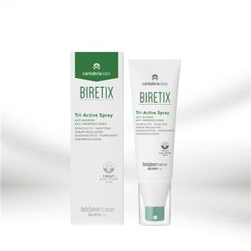 Biretix Tri-Active Anti-Blemish Jel 50 ml Sivilce Karşıtı Jel