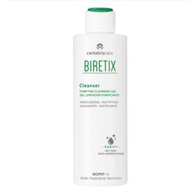 Biretix Tri-Active Anti-Blemish Jel 50 ml Sivilce Karşıtı Jel