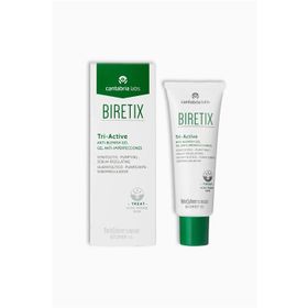 Biretix Tri-Active Anti-Blemish Jel 50 ml Sivilce Karşıtı Jel