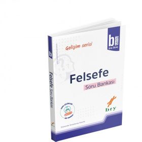 Birey Yayınları - Felsefe Soru Bankası