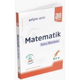 Birey Yayınları TYT Matematik Geometri Soru Bankası