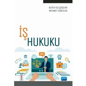 Bireysel Basın İş Hukuku - Haluk Hadi Sümer