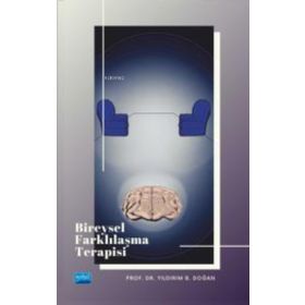 Bireysel Farklılaşma Terapisi - Yıldırım B. Doğan