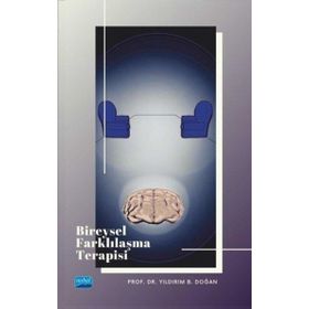 Bireysel Farklılaşma Terapisi - Yıldırım B. Doğan