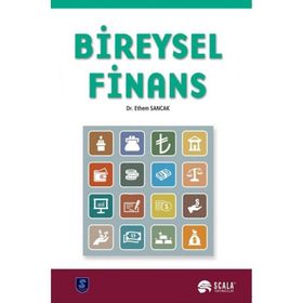 Bireysel Finans - ibrahim ethem sancak