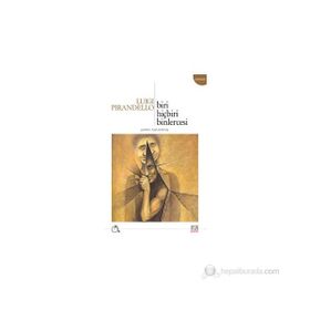 Biri Hiçbiri Binlercesi - Pirandello
