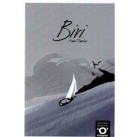 BIRI - KEMAL TÜMERKAN