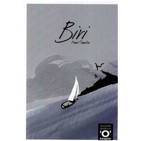 BIRI - KEMAL TÜMERKAN