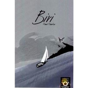 BIRI - KEMAL TÜMERKAN