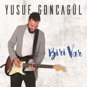 BIRI VAR... - NECMETTIN ÇANGA