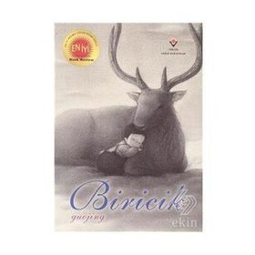 Biricik Goujing - Fatma Başar