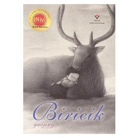Biricik Goujing - Fatma Başar
