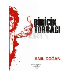 Biricik Torbacı - Anıl Doğan