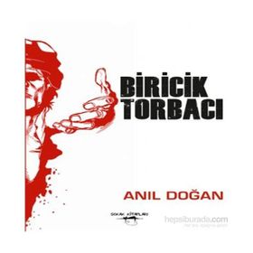 Biricik Torbacı - Anıl Doğan