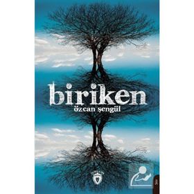 Biriken - Özcan Şengül