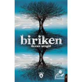 Biriken - Özcan Şengül