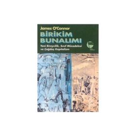 BIRIKIM BUNALIMI - GENEL