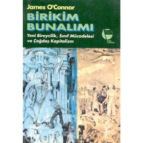BIRIKIM BUNALIMI - GENEL