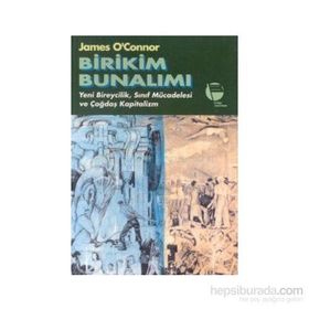 BIRIKIM BUNALIMI - GENEL