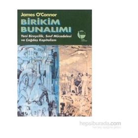 BIRIKIM BUNALIMI - GENEL