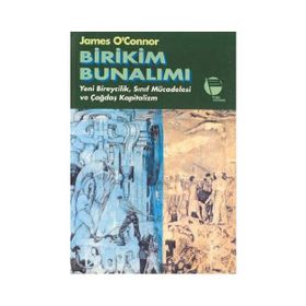 BIRIKIM BUNALIMI - GENEL