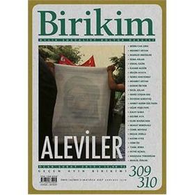 BIRIKIM SAYI 284 - KOLEKTIF