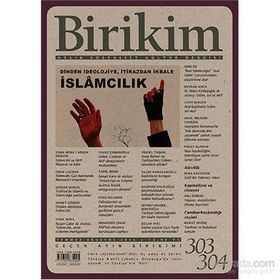 BIRIKIM SAYI 284 - KOLEKTIF