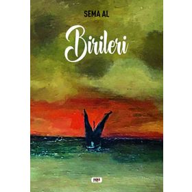 Birileri - Sema Al