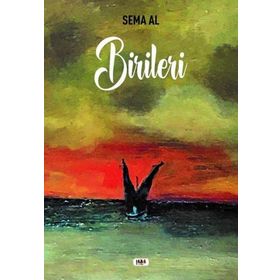 Birileri - Sema Al