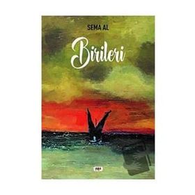 Birileri - Sema Al