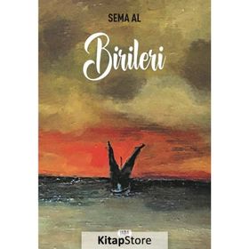 Birileri - Sema Al