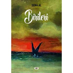 Birileri - Sema Al