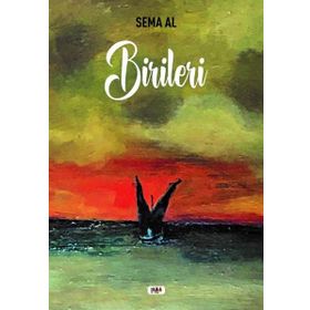 Birileri - Sema Al